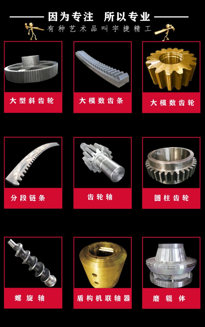 轉(zhuǎn)盤軸承潤滑方法分稀油潤滑、濃油潤滑等